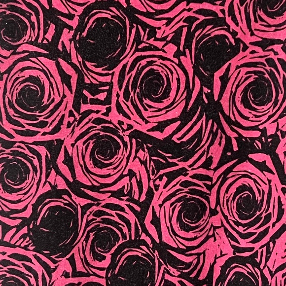 Cotton Summer Dress Bundle 🌞 - Picture 4 of 16